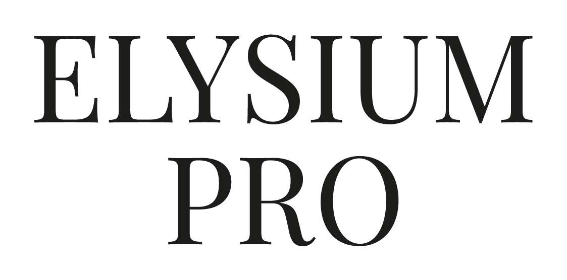 ElysiumPro